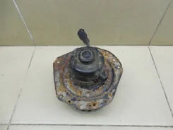 �������� ��������� Daewoo Nexia 1995-2016 96168699 ����