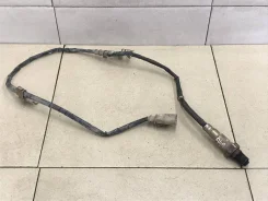 ������ �����������/Lambdasonde VW Passat [B6] 2005-2010 06F906262AD ����