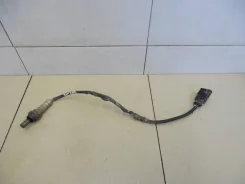 ������ �����������/Lambdasonde Audi A3 (8L1) 1996-2003 06A906262BS ����