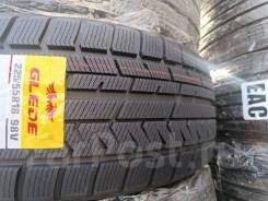 Glede Himalaya G39. , 2024 ,  