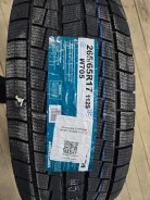 Goform W705. ������, ��� �����, 2026 ���, ����� ����