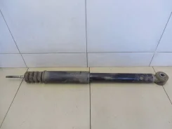 ����������� ������ Nissan Almera (G15) 2013 5621000Q2H ����