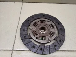 ���� ��������� Renault Clio/Symbol 1998-2008 8201069011 ����