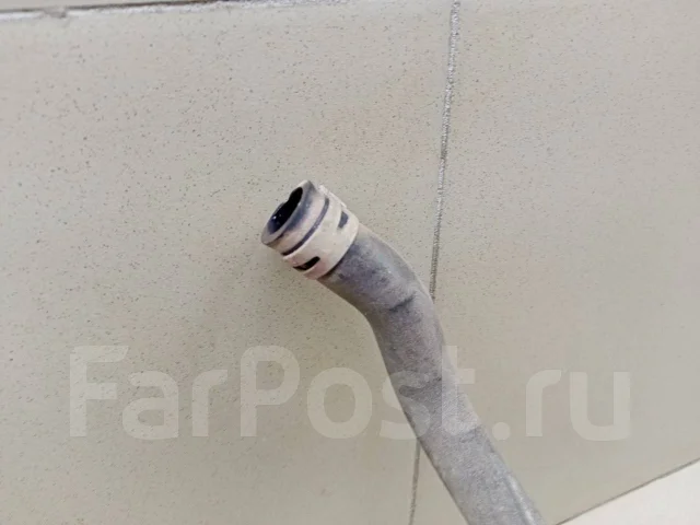 �������� ��������� Renault Logan 2005-2014 8200750020 ����