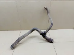 �������� ��������� Renault Logan 2005-2014 8200750020 ����