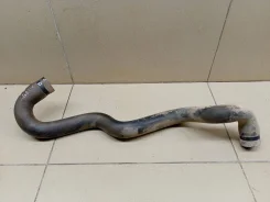 �������� ��������� Renault Logan 2005-2014 8200750019 ����