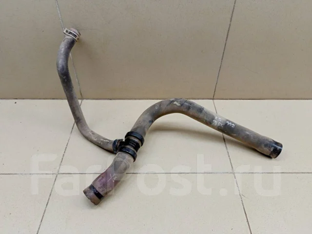 �������� ��������� Renault Logan 2005-2014 8200750020 ����