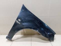 ����� �������� ������ Renault Logan 2005-2014 6001549973 ����