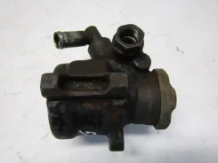 ����� �������������� VW Passat [B3] 1988-1993 357422155E ����