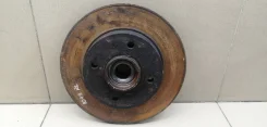 ���� ��������� ������ Citroen C4 2005-2011 424966 ����