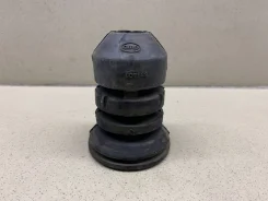 �������� ��������� ������������ VW Passat [B3] 1988-1993 1H0412303A ����