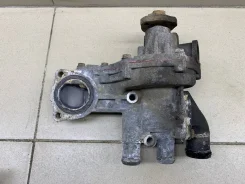 ����� ������� (�����) VW Passat [B3] 1988-1993 037121010C ����
