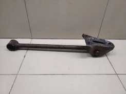 ��������� ������� ������ Chevrolet Lacetti 2003-2013 96550057 ����