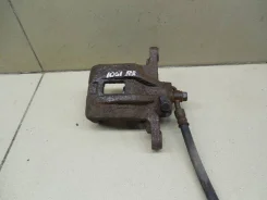 ������� ������ ������ Daewoo Gentra II 2013-2015 96418880 ����