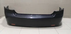 ������ ������ Chevrolet Lacetti 2003-2013 96545554 ����