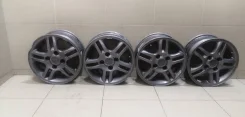 Daewoo
