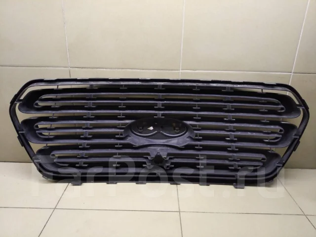 ������� ��������� FORD Transit 2014 1865286 ����