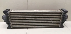 ���������� FORD Transit 2006-2013 1881209 ����