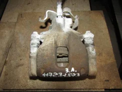 ������� ������ ����� FORD Transit 2006-2013 1521636 ����