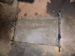 �������� �������� FORD Transit 2006-2013 1383317 ����