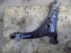 ����� �������� ����� FORD Transit [FA] 2000-2006 1553251 ����