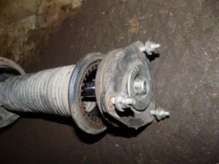 ������� ��������� ������������ FORD Transit 2006-2013 1434150 ����
