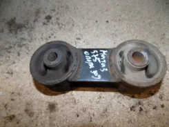 ����� ��������� ������ Daewoo Matiz 2001-2015 96565732 ����