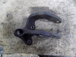 ��������� ���������� Daewoo Matiz 2001-2015 96286732 ����