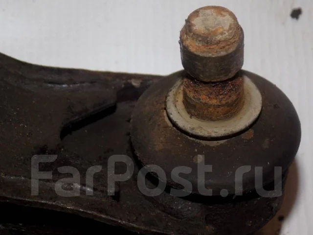 ����� �������� Daewoo Matiz 2001-2015 96316765 ����