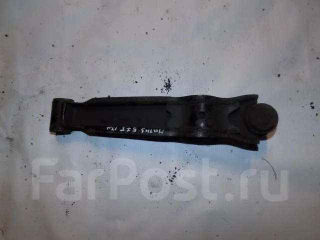 ����� �������� Daewoo Matiz 2001-2015 96316765 ����