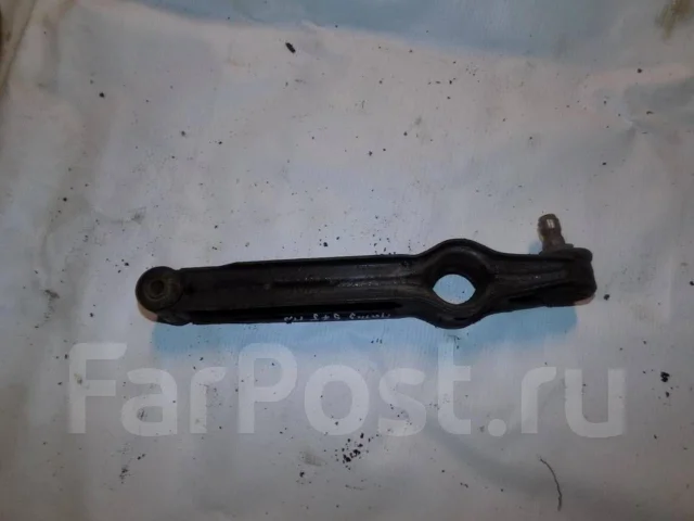 ����� �������� Daewoo Matiz 2001-2015 96316765 ����