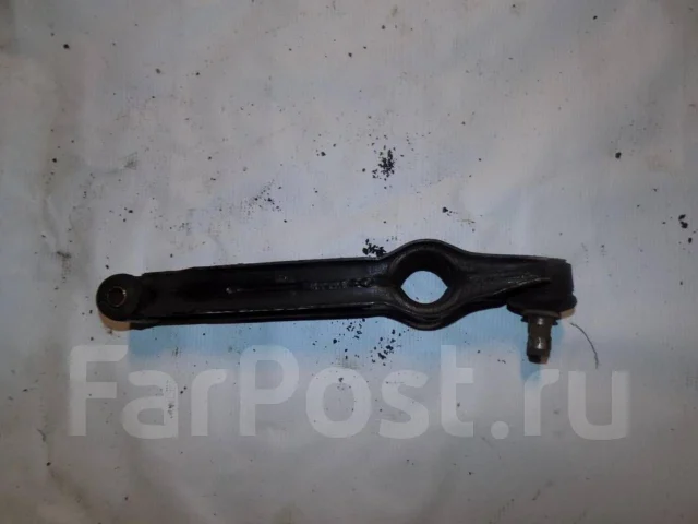 ����� �������� Daewoo Matiz 2001-2015 96316765 ����