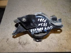 ����� ��� ����� KIA Ceed 2007- 2012 218302H000 ����