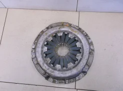 ������� ��������� Chery Indis 2011 S211601020BA ����