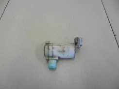 ����� ��������� Chery Kimo (S12) 2008 A215207023 ����
