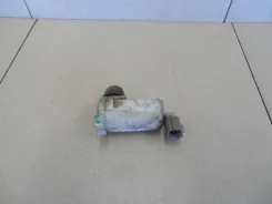 ����� ��������� Chery Kimo (S12) 2008 A215207023 ����