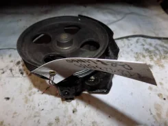 ����� �������������� Citroen Berlingo(First) (M59) 2002-2010 4007LA ����