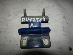 ����� ����� ��������� Citroen Berlingo 1996-2002 871572 ����