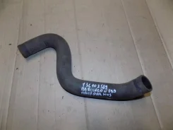 �������� ��������� Citroen Berlingo(First) (M59) 2002-2010 1351HG ����