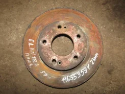 ���� ��������� �������� ������������� Hyundai Elantra 2006-2011 517122H000 ����