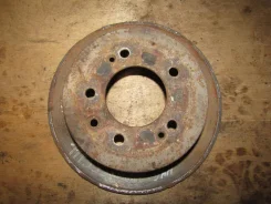 ���� ��������� ������ Hyundai Elantra 2006-2011 584112H300 ����
