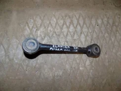 ���� ������ ���������� KIA Ceed 2007- 2012 552502H000 ����