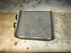 �������� ��������� OPEL Astra G 1998-2005 93180006 ����