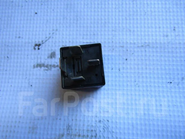 ���� OPEL Astra G 1998-2005 13171831 ����
