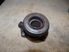��������� �������� ������. � ��������� �����. OPEL Astra H / Family 2004-2015 9126238 ����