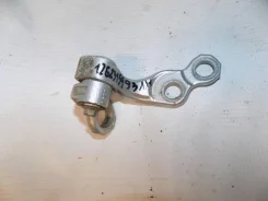 ����� ����� ������ ����� ������ FORD Focus II 2005-2008 5012218 ����