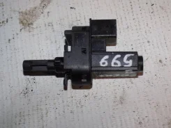 ������ ������ ��������� FORD Focus II 2005-2008 4M5T7C534AA ����