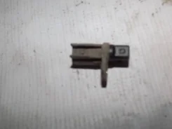 ������ ABS ������ FORD Focus II 2005-2008 3M5T2B372BC ����