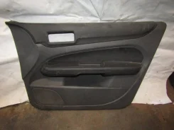 ������� ����� �������� ������ FORD Focus II 2005-2008 1500236 ����