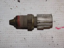 ������ ����������� FORD Fiesta 1995-2000 F5AF12A648AB ����